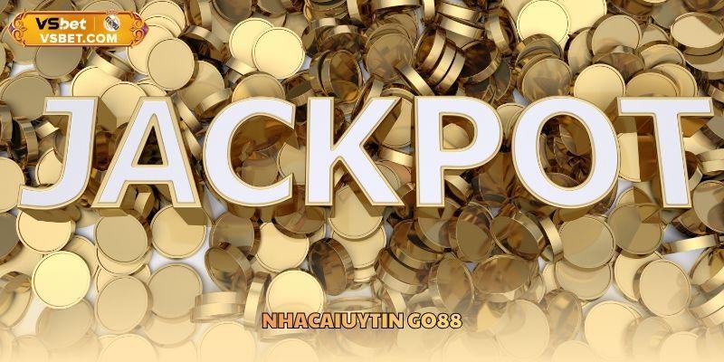 Nhacaiuytin Go88
